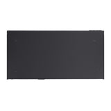 TP-Link Omada SG2428P | 28-Port PoE+ Gigabit Smart Switch with 4 SFP Slots