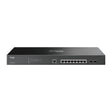 TP-Link SG3210XHP-M2 Omada 8-Port 2.5G L2+ Managed PoE+ Switch