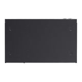 TP-Link Omada SG3210 – bottom view