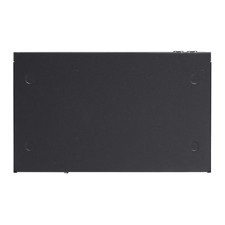 TP-Link Omada SG3210 – bottom view
