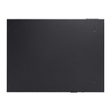 TP-Link Omada SG3428MP – bottom view