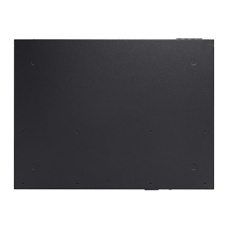 TP-Link Omada SG3428MP – bottom view