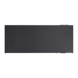 TP-Link Omada SG3428X – bottom view