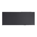 TP-Link Omada SX3008F | 8-Port 10GE SFP+ L2+ Managed Switch