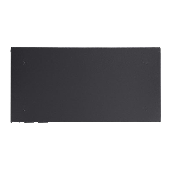 TP-Link Omada SX3016F – bottom view