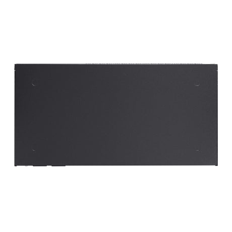 TP-Link Omada SX3016F – bottom view