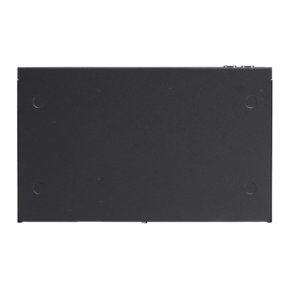 TP-Link Omada SX3206HPP | 4-Port PoE++ 10GBase-T L2+ Managed Switch with 2 10GE SFP+ Slots