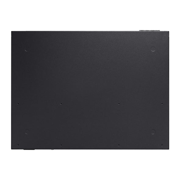 TP-Link Omada SX3832MPP | 32-Port 10GE L2+ Managed Switch with 24-Port PoE++