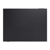 TP-Link Omada SX3832MPP | 32-Port 10GE L2+ Managed Switch with 24-Port PoE++