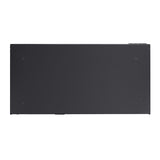 TP-Link Omada SX3832 – bottom view