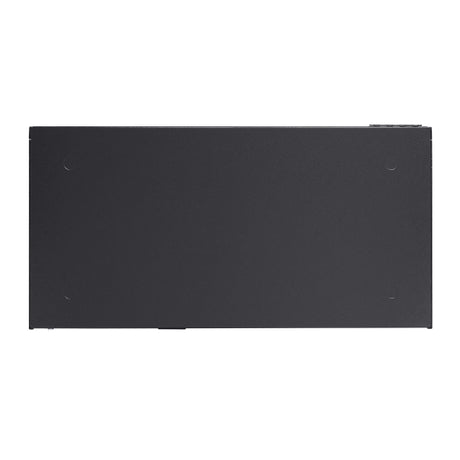 TP-Link Omada SX3832 – bottom view