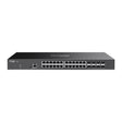 TP-Link SX3832 Omada 24-Port 10GBASE-T L2+ Managed Switch