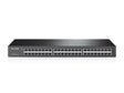 TP-Link TL-SG1048 48-Port Gigabit Unmanaged Rack Switch