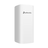 TP-Link Omada SG2005P-PD – side view