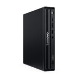 Lenovo ThinkCentre M70q Gen 6 – angle view