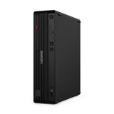 Lenovo ThinkCentre M70s Gen 6 – angle view