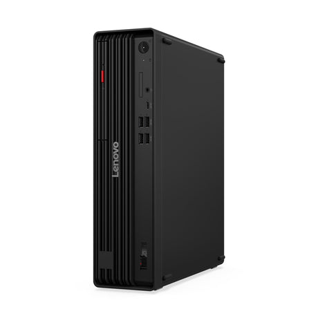 Lenovo ThinkCentre M70s Gen 6 – angle view
