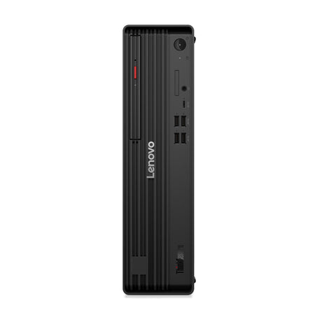 Lenovo ThinkCentre M70s Gen 6 – front view