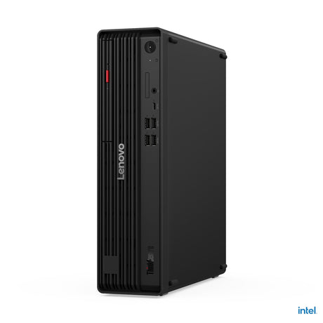 Lenovo ThinkCentre M90s Gen 6 – angle view