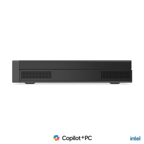 Lenovo ThinkCentre neo 50q Gen 6 – horizontal view