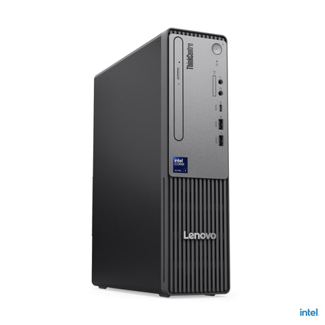 Lenovo ThinkCentre neo 50s Gen 6 – angle view