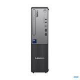 Lenovo ThinkCentre neo 50s Gen 6 – front view