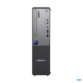 Lenovo ThinkCentre neo 50s Gen 6 – front view