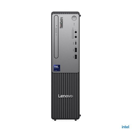 Lenovo ThinkCentre neo 50s Gen 6 – front view
