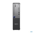 Lenovo ThinkCentre neo 50s Gen 6 – front view