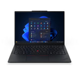 Lenovo ThinkPad E14 Gen 7 – front view
