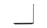 Lenovo ThinkPad P14s Gen 6 – side profile view