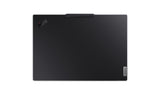 Lenovo ThinkPad P14s Gen 6 – top cover view