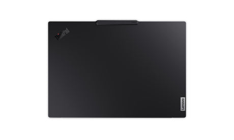 Lenovo ThinkPad P14s Gen 6 – top cover view