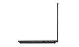Lenovo ThinkPad P14s Gen 7 – side profile view