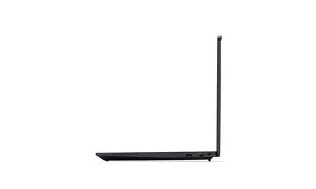 Lenovo ThinkPad P16s Gen 4 – side profile view
