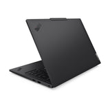 Lenovo ThinkPad T14 Gen 6 – rear angle view