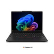 Lenovo ThinkPad T14 Gen 7 – front view