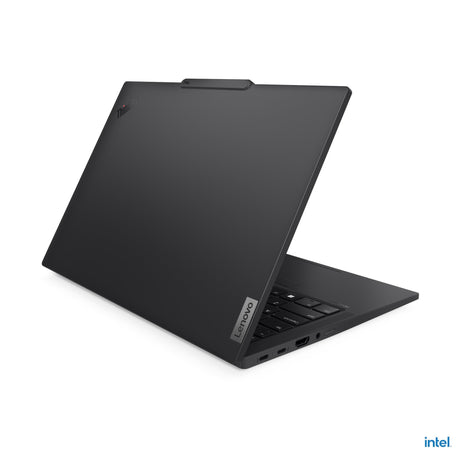 Lenovo ThinkPad T14s Gen 6 – rear angle view