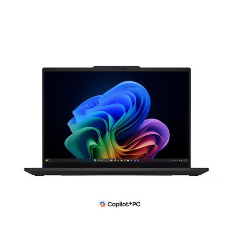 Lenovo ThinkPad T14s Gen 7 – front view