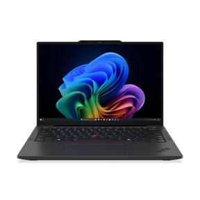 Lenovo ThinkPad X13 Gen 7 – front view