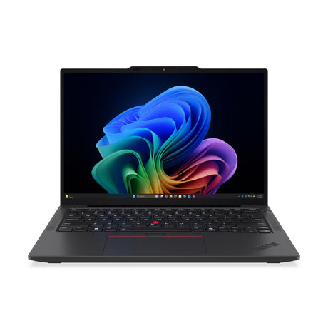 Lenovo ThinkPad X13 Gen 7 – front view