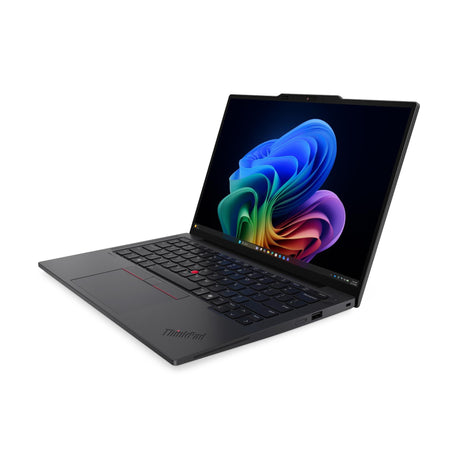Lenovo ThinkPad X13 Gen 7 – angle view