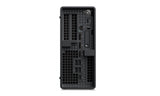 Lenovo ThinkStation P3 Ultra SFF Gen 2 – rear view