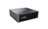 Lenovo ThinkStation PGX – angle view