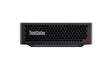 Lenovo ThinkStation PGX – front view