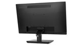 Lenovo ThinkVision E20-30 19.5" Monitor – side profile
