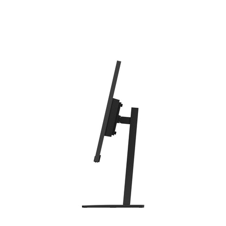 Lenovo ThinkVision E27-40 27" Monitor – side profile