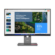 Lenovo ThinkVision P27UD-40 – front view