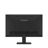 Lenovo ThinkVision S22-4e 21.5" Monitor – rear view