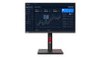 Lenovo ThinkVision T22i-30 21.5" Monitor – front view